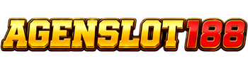 AGENSLOT188